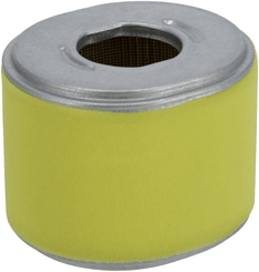 Pièces agricoles - Pièce divers - Filtre à air