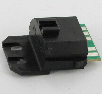 Pièces agricoles - Jardin et forêt pièce origine - Circuit imprimé