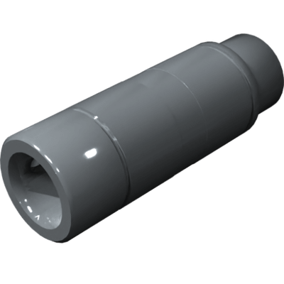 Pièces agricoles - Pièce Semoir - Pièce Semoir Kverneland A139734800