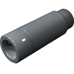 Pièces agricoles - Pièce Semoir - Pièce Semoir Kverneland A139734800