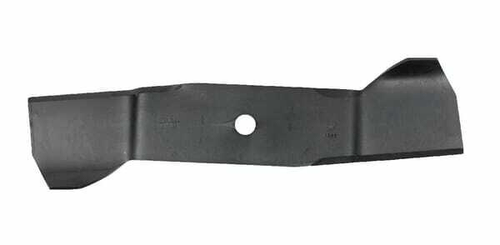 Pièces agricoles - Jardin et forêt pièce origine - Lame