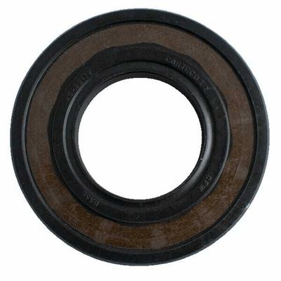 Pièces agricoles - Tracteur pièce origine - Joint d'arbre 40x80x12 mm