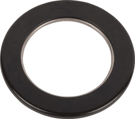 Pièces agricoles - Tracteur pièce origine - Axial bearing
