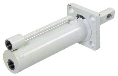 Pièces agricoles - Hydraulique - Vérin changement rapide CW10