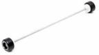 Protection de bras oscillant R&G RACING pour MT-01