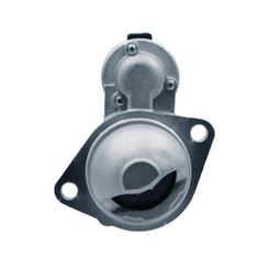 Pièces agricoles - Eclairage - Démarreur 12 V, 1,4 kW, 8 dents, CW