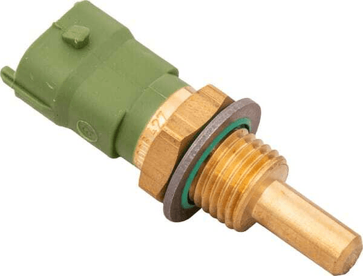 Pièces agricoles - Tracteur pièce origine - Capteur