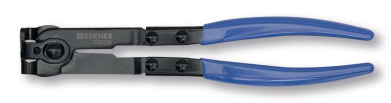 Outils - Outils divers - PINCE COLLIERS SOUFFLET CARDAN