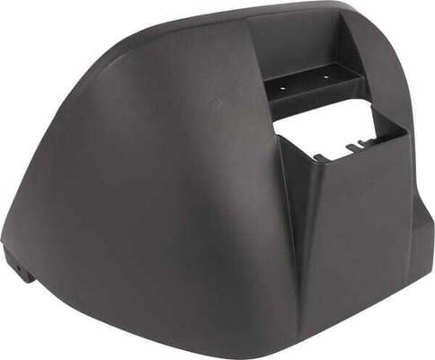 Pièces agricoles - Tracteur pièce origine - Mudguard extension