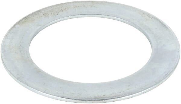 Pièces agricoles - Machines - Rondelle