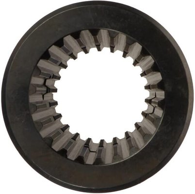 Pièces agricoles - Moissonneuses - Raccord