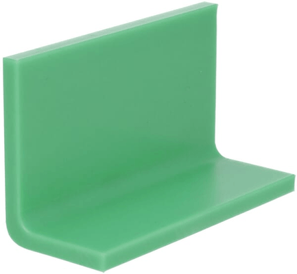 Pièces agricoles - TP pièce origine - Pièce pour glissière