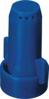 Pièces agricoles - Pièce Pulvérisateur - Buse engrais 7 orifices 703 ZNT