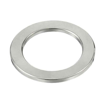 Pièces agricoles - Pièce divers - Bague de butée à rouleaux 35X52X3.5