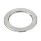 Bague de butée à rouleaux 35X52X3.5