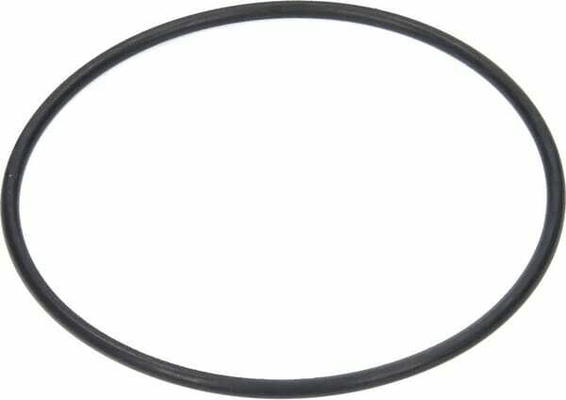 Pièces agricoles - Pièce Pulvérisateur - Joint torique 71,12 x 2,62 mm 70 shore EPDM