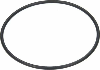 Pièces agricoles - Pièce Pulvérisateur - Joint torique 71,12 x 2,62 mm 70 shore EPDM