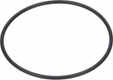 Joint torique 71,12 x 2,62 mm 70 shore EPDM