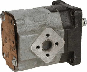 Pièces agricoles - Hydraulique - 1ere pompe hydraulique