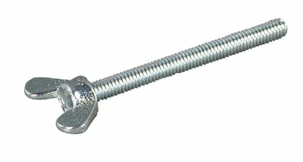 Pièces agricoles - Jardin et forêt pièce origine - Vis papillon