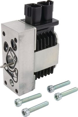 Pièces agricoles - Hydraulique - Aimant PVEA-CI6-S7-2x4DEU-3W. A-CAN