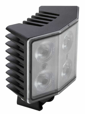 Pièces agricoles - Eclairage - Lampe de travail 60W 5700 Lumen FAISCEAU LARGE DT