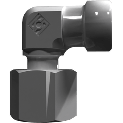 Pièces agricoles - Pièce divers - HF-EWV 10L