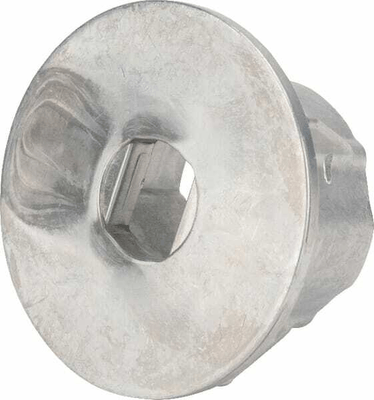 Pièces agricoles - Jardin et forêt pièce origine - Porte-lame