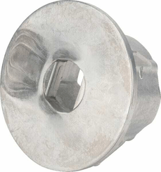 Pièces agricoles - Jardin et forêt pièce origine - Porte-lame