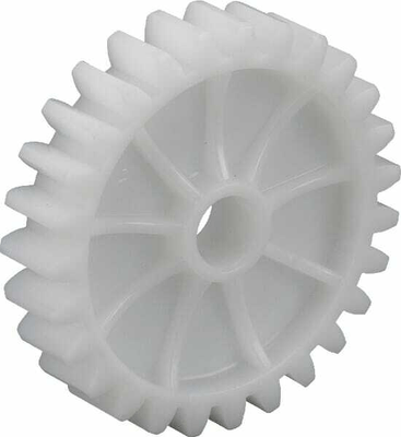 Pièces agricoles - Jardin et forêt pièce origine - Pignon