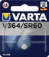 Batterie V 364