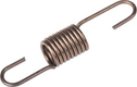 Ressort de régulateur