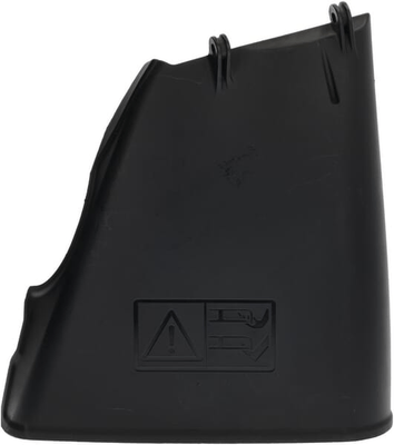 Pièces agricoles - Jardin et forêt pièce origine - Protection de la sortie