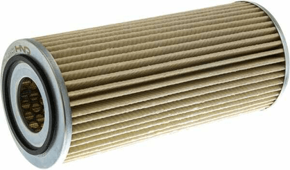 Pièces agricoles - Tracteur pièce origine - Filtre hydraulique