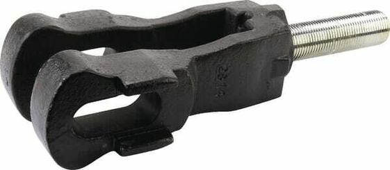 Pièces agricoles - Tracteur pièce origine - Fourche articulée