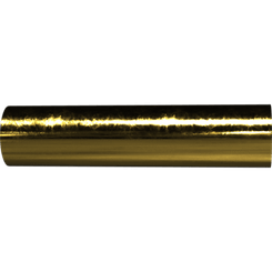 Pièces agricoles - Pièce divers - Tube entretoise 17,2x12,6x73,5