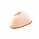 Filtre à air TWIN AIR - 154504