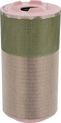 Pièces agricoles - TP pièce origine - Élément filtrant