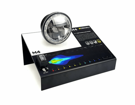 Pièces Quad & Motos - Pièces communes - Présentoir de comptoir DENALI M4