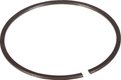 Circlip pour arbre