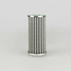 Pièces agricoles - Pièce divers - Filtre hydraulique de crépine