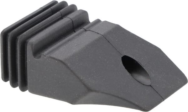 Pièces agricoles - TP pièce origine - Rondelle profilée