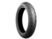 Pneu BRIDGESTONE BATTLAX SCOOTER FRONT M Yamaha Tricity 300 '20 120/70-14 55P TL