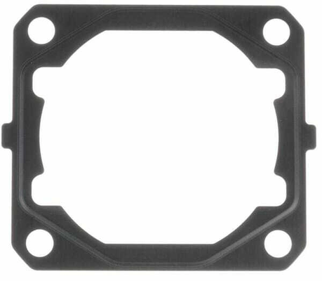 Pièces agricoles - Jardin et forêt pièce origine - Joint