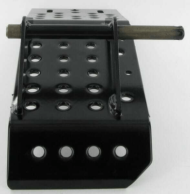 Pièces agricoles - Jardin et forêt pièce origine - Pedale