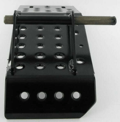 Pièces agricoles - Jardin et forêt pièce origine - Pedale