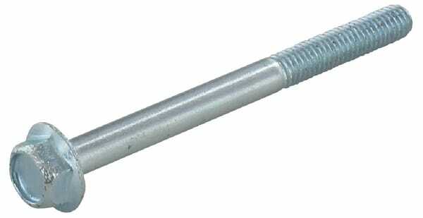 Pièces agricoles - Jardin et forêt pièce origine - Vis SV150