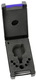 Boîte de rangement pour CPG1200