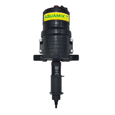 Materiels - Pièce matériel d'élevage - AQUAMIX + DE 0,2 à 2,5%