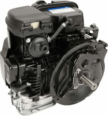 Pièces agricoles - Moteurs pièce origine - Moteur vertical, 4,4 HP, monocylindre, série 625E, Briggs & Stratton